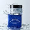 [Moisture Cream]_TLS Blue Agave Hyaluronic Acid Cream 50ml