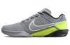 Zoom Metcon Turbo 2 'Wolf Grey Volt' DH3392-001