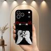 Чехол для телефона Band D-Depeches M-Modes Для iPhone 17,16,15,14,13,12,11 Plus,Pro Max,XS,X,XR,SE,Mini,8,7, Мягкий силиконовый черный чехол