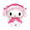 Платье Лолиты Nakajima Corporation My Melody S 174956-22
