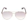 Kate Spade Womens/Ladies Geneva Sunglasses