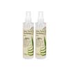 (1+1) Foodaholic Aloe Vera Soothing Mist 200ml