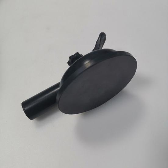 Установка без повреждений. Основание флагштока. Конструкция из сплава. Быстрое крепление для флага. Присоска. Держатель флагштока. Кронштейн для флага.