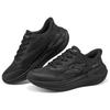 Skechers Women's Go Run Elevate Pro Running Shoes 129782