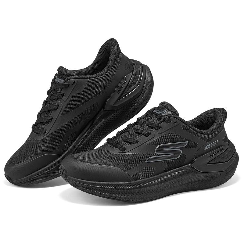 Skechers Women's Go Run Elevate Pro Running Shoes 129782