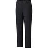 Champion All-Weather Series Solid Color Straight Leg Warm Comfortable Versatile Knitted Sports Pants Men Bottoms 152540302-1