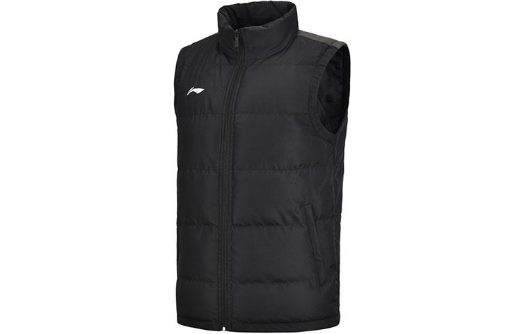 Men's Vest Li-Ning Li Ning Training Series Vest Men's