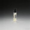 Chanel Sycomore Eau De Parfum 1.5ml Woody 