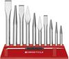 PB Punch Chisel Set with Stand 860H
