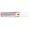 Revlon Super Lustous Glmer™, Lip Oil, 003 Glow Mama, 3.8 Ml (0.13 Fl Oz)