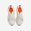 Nike NIKE AVA ROVER DX4215-102