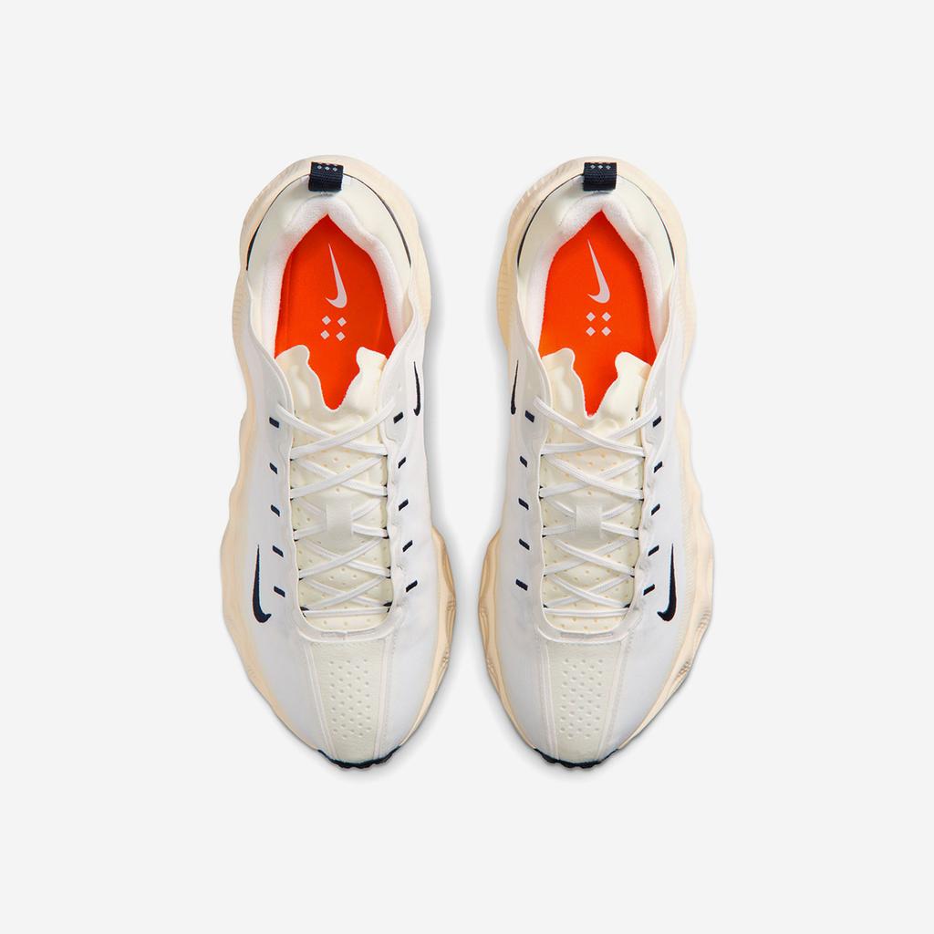 Nike Ава Ровер [DX4215-102]