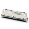 AIENKIS AK-JJX-B100 Outdoor Wall-Mounted Telephone Junction Box