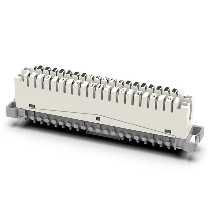 AIENKIS AK-JJX-B100 Outdoor Wall-Mounted Telephone Junction Box
