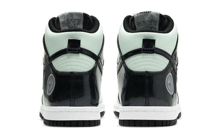 Nike Dunk High SE All-Star 2021 GS DD1846-300