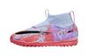 Zoom Mercurial Superfly 9 Academy TF GS 'Dream Speed 6 Pack' DX1822-405