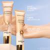 Guerlain Терракотовый набор Joli Tan