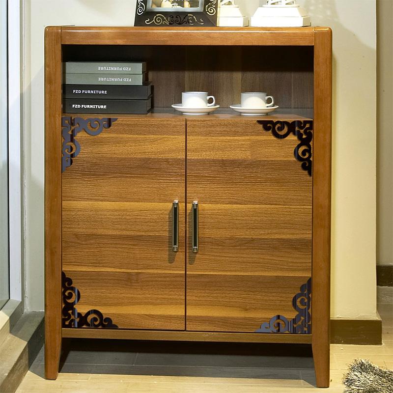 10 шт. Фоновые акриловые самоклеящиеся обои для шкафа, украшения для углов, домашнего декора, наклейки на стены, наклейки на потолок, зеркала 3D