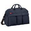 Manhattan Passage Carryall Унисекс #2244MB "Weekender 1.5" (Темно-синий)