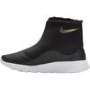 Nike Детские ботинки Tanjun Черные Детские 922871-008