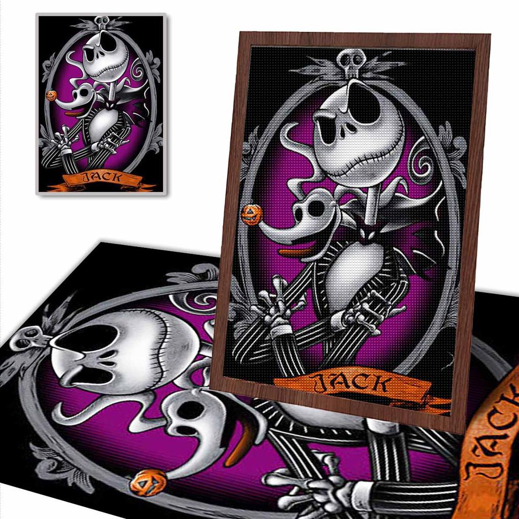 Наборы для 5D алмазной живописи своими руками для взрослых, наборы с полными круглыми кристаллами для начинающих для украшения стен дома