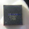 New original 1PCS/LOT 98-0431 IR98-0431 QFN 7*7 chip