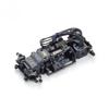 Kyosho Mini Z Racer Mr 04evo2 Набор шасси W Mm 5600kv
