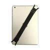 Phone Hand Strap Stretchable Tablet Finger Grip Phone Holder Phone Elastic Band Phone Strap