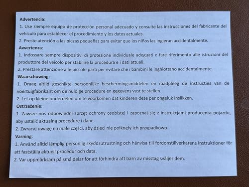 DAYUAN Набор для ремонта винтовых отверстий из 88 предметов, восстановление резьбы винтового отверстия, ремонтный комплект для восстановления отдачи Helisert M6 M8 M10