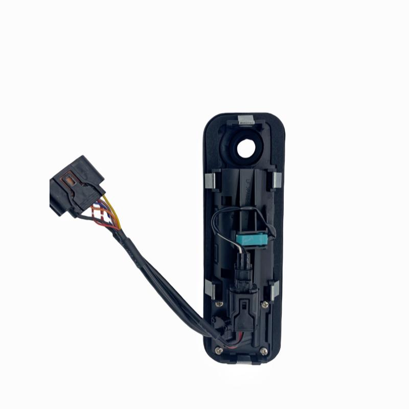95760E6201 95760-C2101 95760C2101 95760-E6201 Rear View Backup Camera for Hyundai Sonata 2015-2017 2016-2018