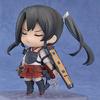 Nendoroid Kantai Collection -KanColle- Zuikaku масштаб без масштаба АБС и ПВХ раскрашенная подвижная фигурка