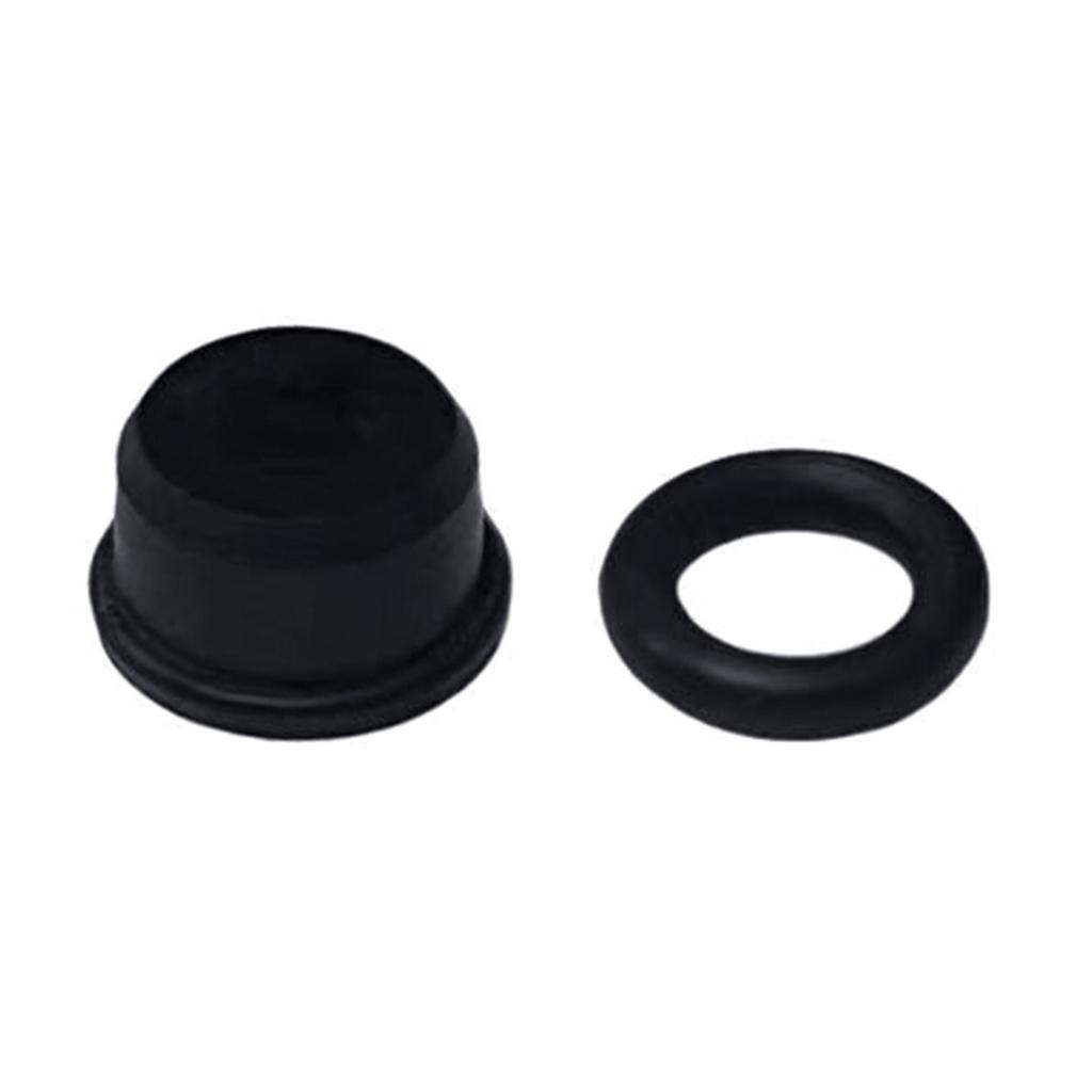 Модернизация Адаптер шланга сцепления Устойчив к коррозии Простая установка Соединитель линии жидкости сцепления Подходит для Golf Bora