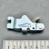 For 2011-2023 Jeep grand cherokee Dodge Durango Emergency stop brake lever 04560179AA 4560179AA