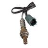 Кислородный датчик подходит для nissan 234-4301 234-4309 234-5060, набор из 4 шт. (2 передние, 2 задние) 2344301, 2344309, 2345060