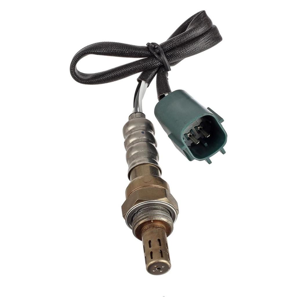 Кислородный датчик подходит для nissan 234-4301 234-4309 234-5060, набор из 4 шт. (2 передние, 2 задние) 2344301, 2344309, 2345060