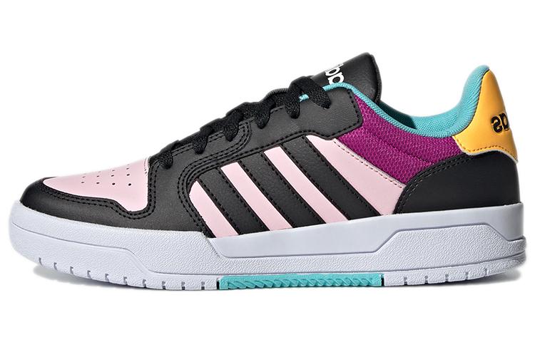 adidas Кроссовки 'Black Pink' женские GY7631