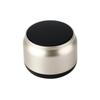 Портативная беспроводная мини-колонка Bluetooth S30 - Для использования на улице и дома с сабвуфером, большой громкостью