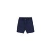 Шорты Alpha Industries Basic Cotton Short
