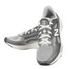 New Balance Genuine M Fresh foaM Arish V4