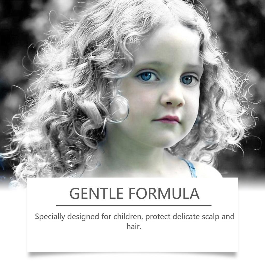 Детский воск для волос, временный воск для волос, натуральная окраска для причесок, для мужчин и женщин, для вечеринок, косплея, 60 г