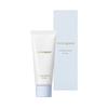 Naturaglace Primer для гладкости пор N 20 г (Смываемый мылом, Уходовые ингредиенты растительного происхождения, Уход за порами, Без силиконов, Неровная текстура кожи)