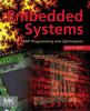 Книга Embedded Systems : ARM Programming and Optimization