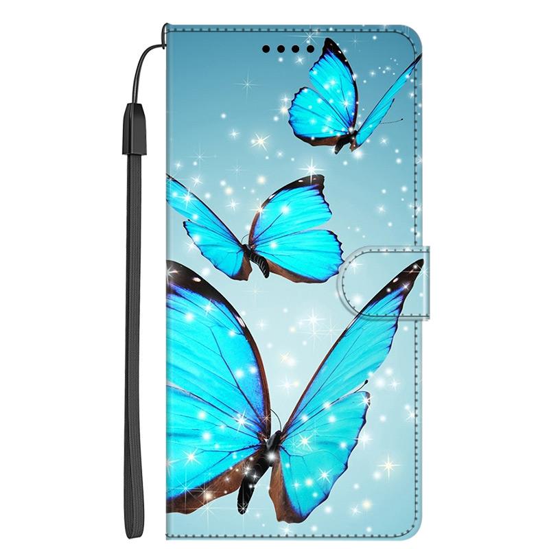 Phone Case For Realme 15 Pro 2025 Case Magnet Flip Wallet Leather Book Cover For Realme 15 Pro 5G Case Realme15 Pro Coque Fundas
