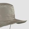 Bbc Earth Snap Brim Hat