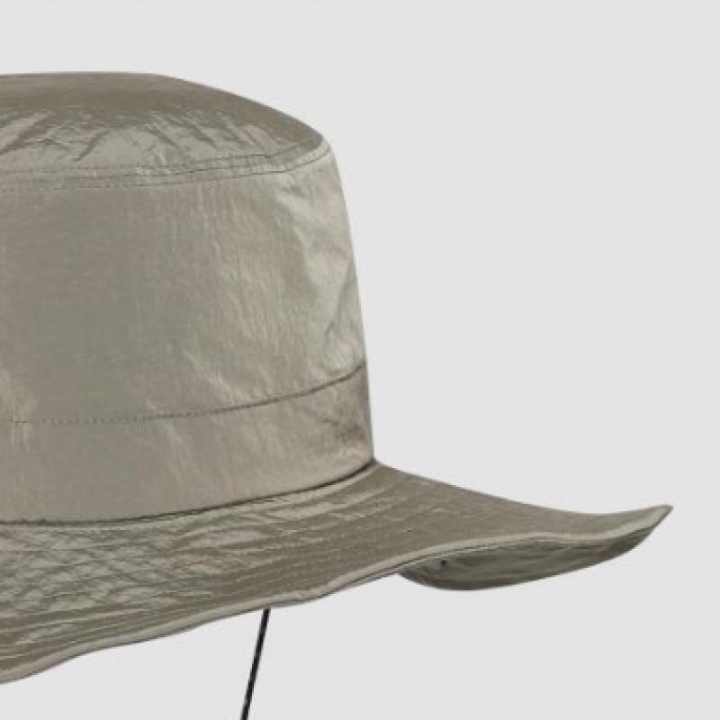 Bbc Earth Snap Brim Hat