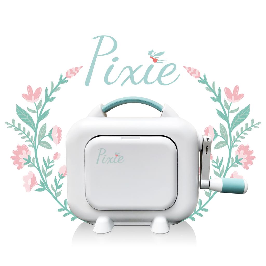 Машина для высечки и тиснения, портативный ручной резак для бумаги, принадлежности для изготовления карточек для художественных промыслов