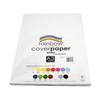 Rainbow Cover Paper A3 (100 Sheets)