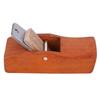 Woodworking Plane Mini Flat Plane Edge Trimming Plane Carpenter Hand Tools