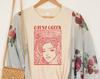 Gypsy Queen Shirt, Bohemian TShirts, Hippie T-Shirts, Boho Gypsy Shirt, Vintage Rock Shirt