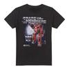Transformers Mens Thrust Box 40th T-Shirt
